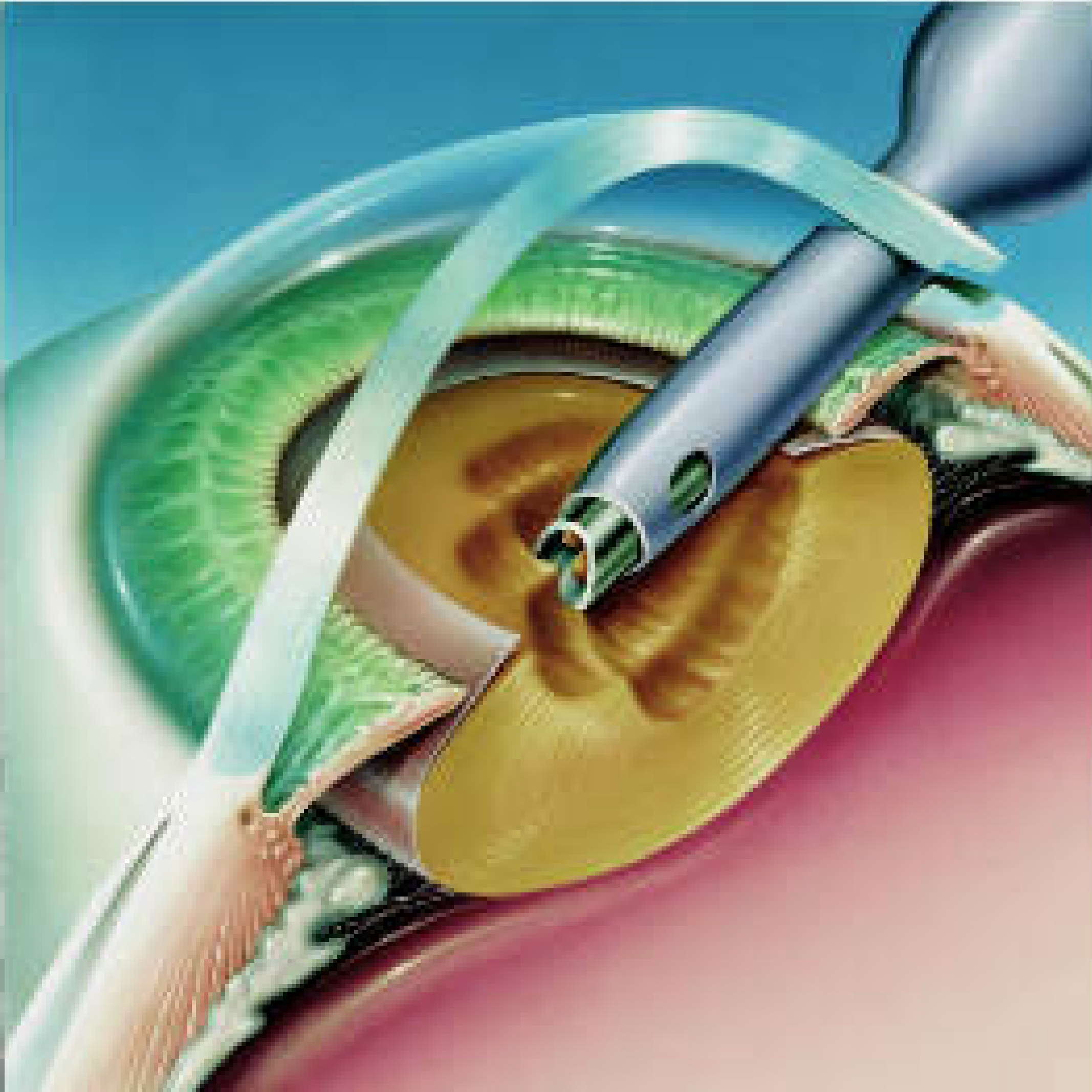 09-Steps-of-surgery1-sm-01